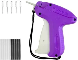 pistolet-do-szybkiego-szycia-odziezy-1000-metek-szybkie-zapiecie-odziezy