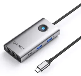 orico-usb-c-hub-6-w-1-multifunkcyjne-urzadzenie-stacja-dokujaca