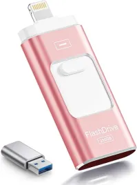 pamiec-usb-rospe-dysk-flash-244gb-3-w-1-do-ios-android-pc-usb-3-0-rozowy
