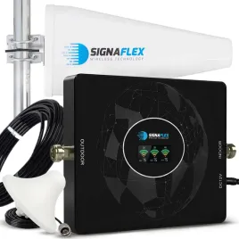 wzmacniacz-sygnalu-telefonu-gsm-2g-internetu-3g-4g-lte-zestaw-anteny-10m