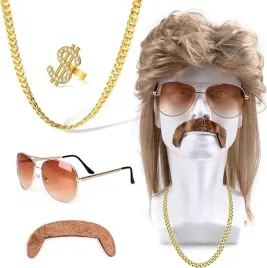 peruka-mullet-50cm-z-akcesoriami-z-lat-80-dla-mezczyzn-na-impreze-cosplay