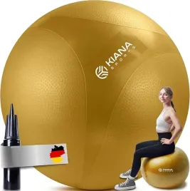pilka-gimnastyczna-do-jogi-kiana-sports-antyposlizgowa-z-wypustkami-65cm