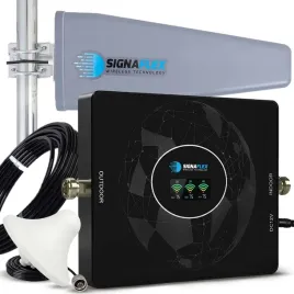 wzmacniacz-sygnalu-telefonu-gsm-2g-internetu-3g-4g-lte-zestaw-anteny-15m