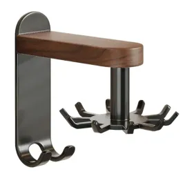 wieszak-kuchenny-obrotowy-360-organizer-16x15cm