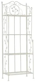regal-polka-stojaca-ogrodowa-kwietnik-na-balkon-arona