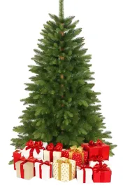 swierk-premium-choinka-sztuczna-220cm-lampki-choinkowe-gratis
