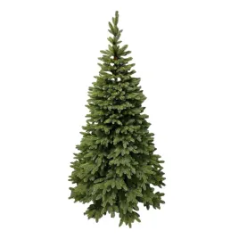 swierk-premium-choinka-sztuczna-180cm-lampki-choinkowe-gratis
