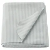 pled-szary-120x160-cm-ikea-vitmossa