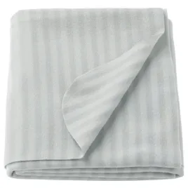 pled-szary-120x160-cm-ikea-vitmossa