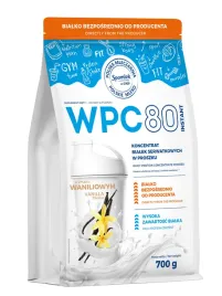 koncentrat-bialek-serwatkowych-wpc-80-waniliowy-700-g-spomlek