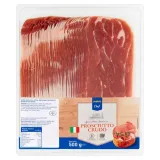 chef-prosciutto-crudo-plastry-500g