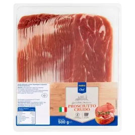 chef-prosciutto-crudo-plastry-500g