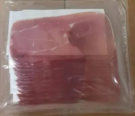 szynka-wloska-prosciutto-crudo-dojrzewajaca-plastry-500g-chianti-salumi