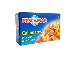 kalmary-w-sosie-amerykanskim-111g-72g-pescamar