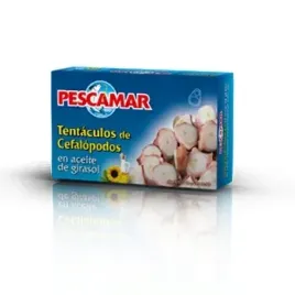 macki-glowonogow-w-oleju-roslinnym-111g-72g-pescamar