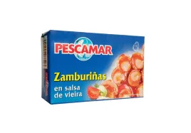 przegrzebki-w-sosie-krolewskim-111g-68g-pescamar