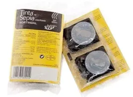 atrament-z-matwy-saszetka-8g-2x4g-nortindal