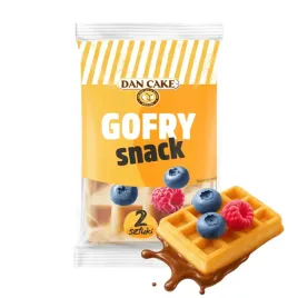 gofry-mini-2x25g-dan-cake