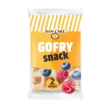 gofry-mini-2x25g-dan-cake-stan-nowy