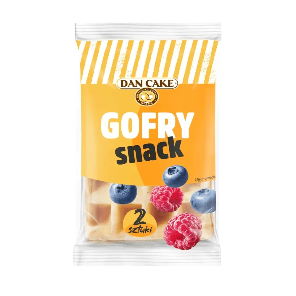 gofry-mini-2x25g-dan-cake-stan-nowy