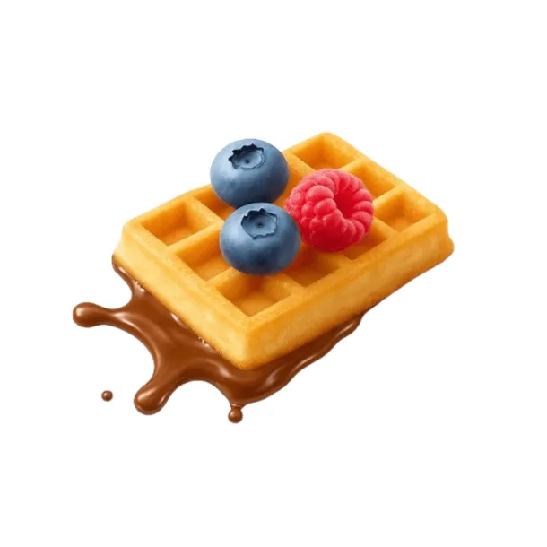 gofry-mini-2x25g-dan-cake-stan-opakowania-oryginalne