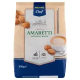 ciastka-amaretti-500-g-metro-chef