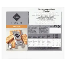 ciasteczka-waniliowe-200-sztuk-12kg-rioba