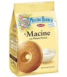 ciasteczka-kruche-z-dodatkiem-smietany-macine-350g-mulino-bianco