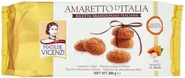 ciastka-kruche-amaretti-175-g-matilde-vicenzi