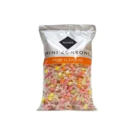 cukierki-mini-o-smaku-owocowym-1-kg-rioba