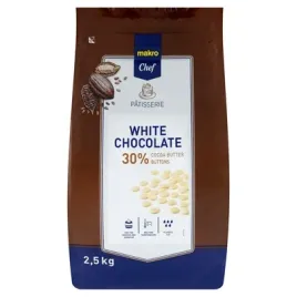 czekolada-biala-groszki-25-kg-makro-chef