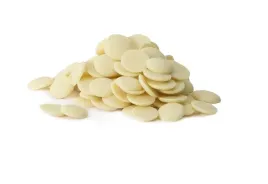 arabesque-blanc-29percent-czekolada-biala-5-kg-zeelandia
