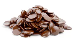 arabesque-lait-34percent-czekolada-mleczna-5-kg-zeelandia