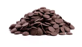 arabesque-noir-58percent-czekolada-gorzka-5-kg-zeelandia
