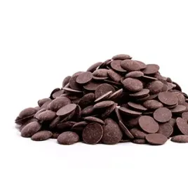 arabesque-noir-72percent-czekolada-gorzka-5-kg-zeelandia