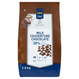czekolada-mleczna-groszki-25-kg-makro-chef