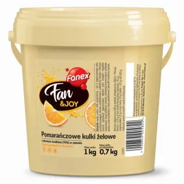 kulki-zelowe-pomaranczowe-fanandjoy-1-kg-fanex