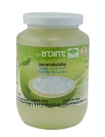 galaretka-kokosowa-w-lekkim-syropie-500g-chaokoh