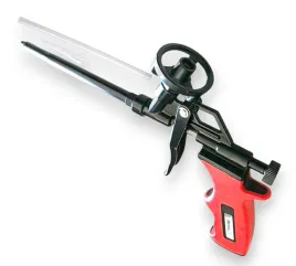 solidny-pistolet-do-pianki-montazowej-pokryty-teflonem-diamanto