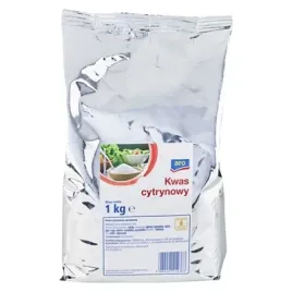 kwasek-cytrynowy-1kg-aro