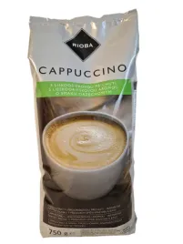 rioba-cappuccino-orzechowe-750g