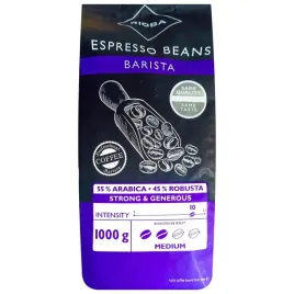 kawa-ziarnista-rioba-barista-silver-1000-g