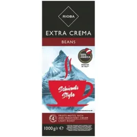 kawa-ziarnista-extra-crema-rioba-1kg