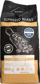 kawa-ziarnista-arabica-rioba-aromatico-1000-g