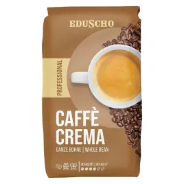 eduscho-caffe-crema-professional-kawa-ziarnista-1-kg