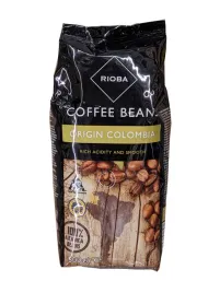 origin-colombia-kawa-ziarnista-500g-rioba