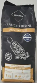 kawa-ziarnista-arabica-rioba-aromatico-3000-g