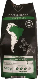 origin-brazil-kawa-ziarnista-500-g-rioba