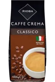 kawa-ziarnista-mieszana-rioba-caffe-crema-classico-1000-g