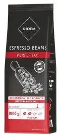 kawa-ziarnista-mieszana-rioba-perfetto-gold-1-kg